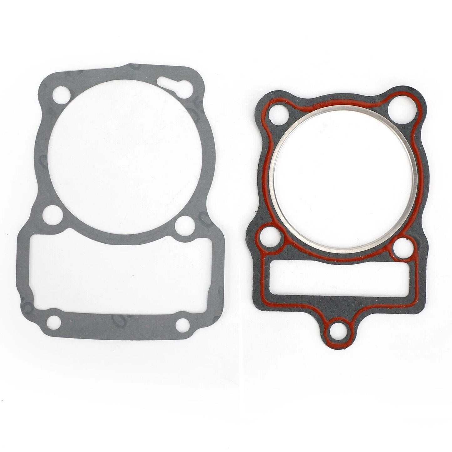 67mm Cylinder Kit for China Quad ATV CG 250 (2000-2023)