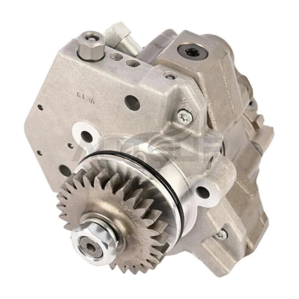 New Fuel Injection Pump for CUMMINS ISB 6.7L Cab Chassis