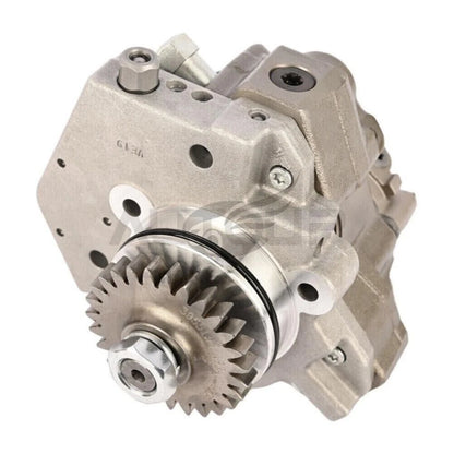 New Fuel Injection Pump for CUMMINS ISB 6.7L Cab Chassis
