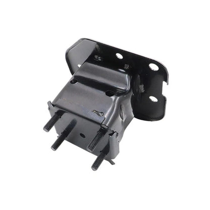 2 x Bumper Impact Bar Bracket for Nissan Rogue Sport (2017–2022)