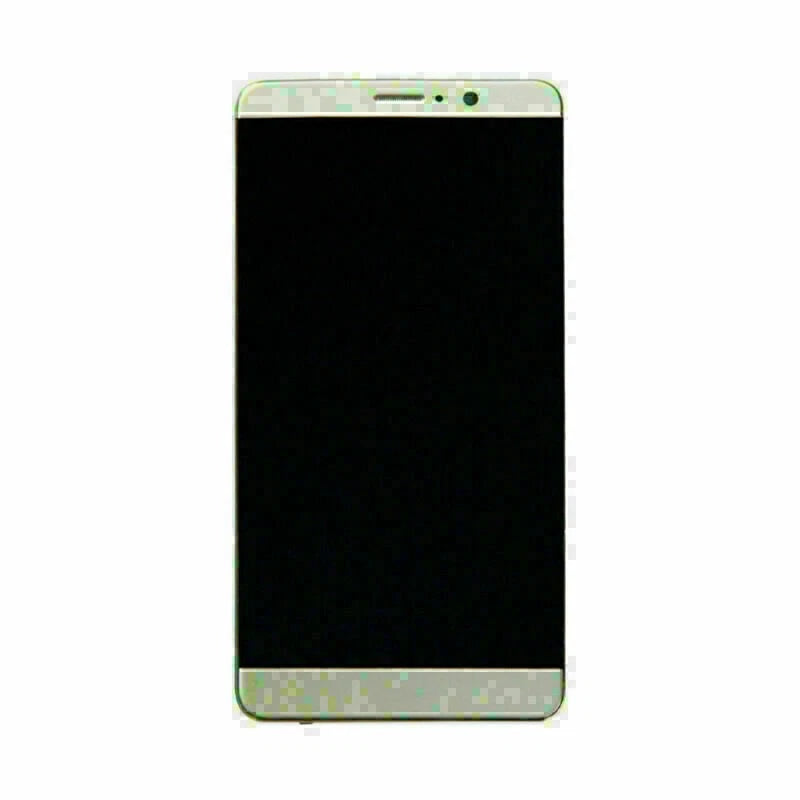 LCD Touch Screen Digitizer for Huawei Mate 9 MHA-L09 MHA-L29 (2016)