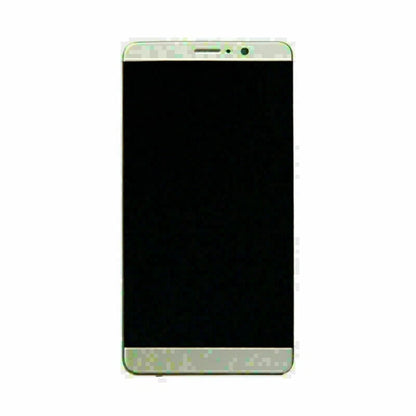LCD Touch Screen Digitizer for Huawei Mate 9 MHA-L09 MHA-L29 (2016)