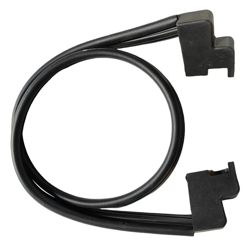 Hood Sealing Strip for Hyundai Santa Fe (2019-2023)