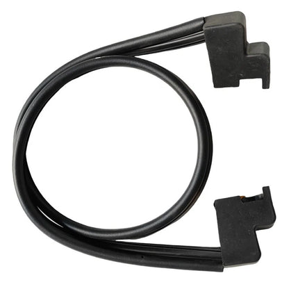 Hood Sealing Strip for Hyundai Santa Fe (2019-2023)