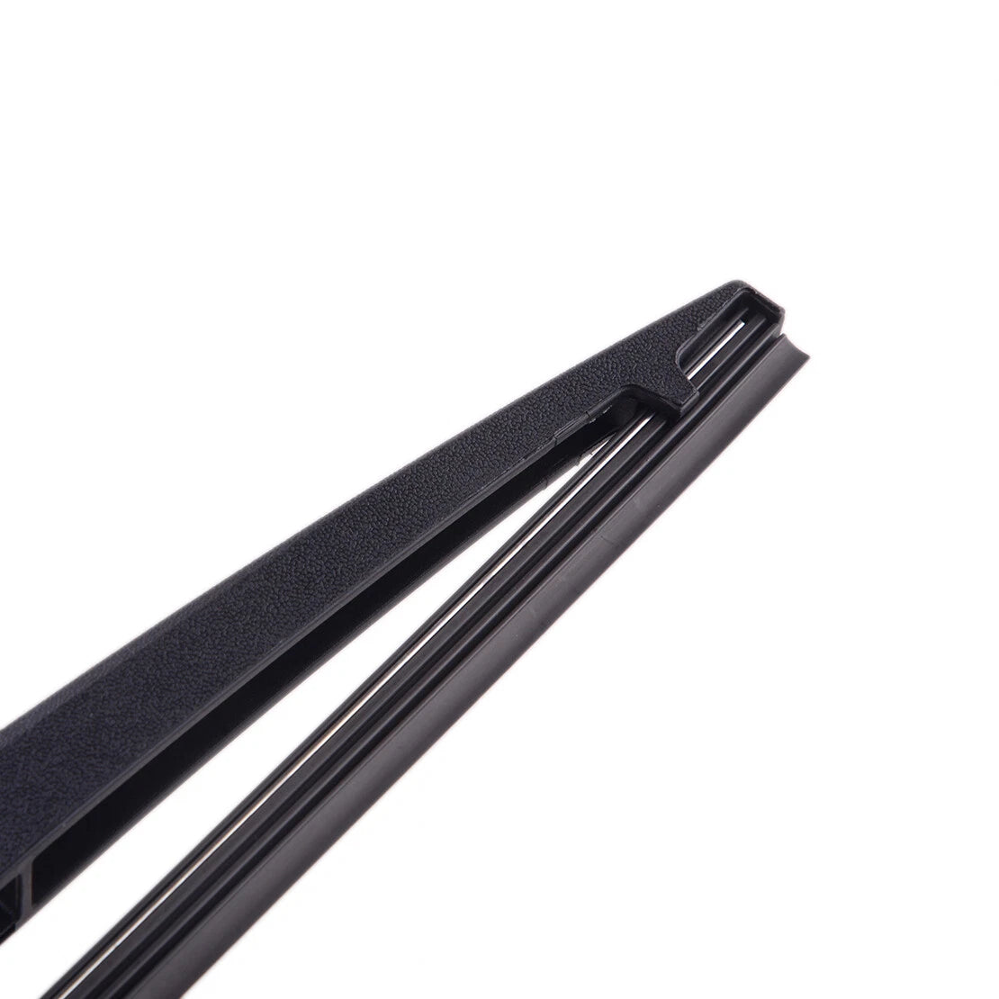 Rear Windshield Wiper Blade for Kia Soul, Sorento, Jeep Grand Cherokee (2010-2023)