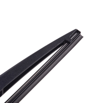 Rear Windshield Wiper Blade for Kia Soul, Sorento, Jeep Grand Cherokee (2010-2023)