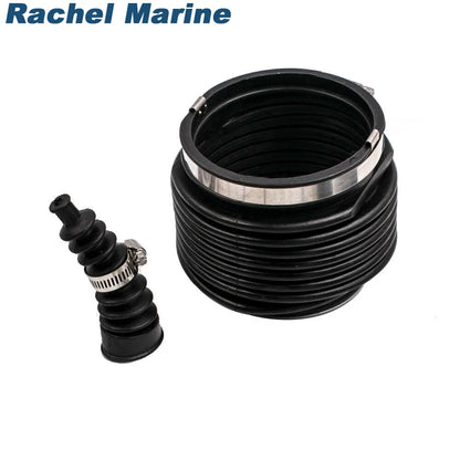 Transom Repair Kit for Mercruiser Alpha One Gen 2 (30-803099T1)