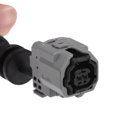 ABS Wheel Speed Sensor Set for Toyota Yaris (2008-2012)
