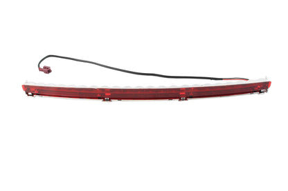 Rear Third Stop Brake Light Red for Mercedes Benz W204 W212 W218 (2008-2016)