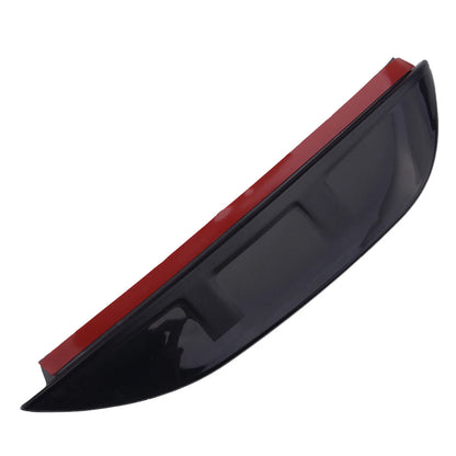 Rearview Mirror Visor Shade Rain Guard for Toyota RAV4 (2016-2018)