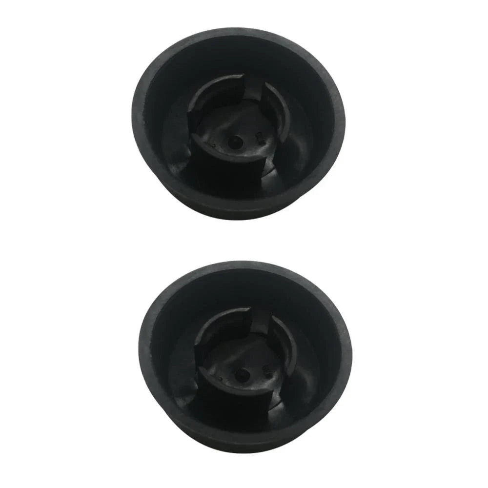 Trim Ram End Cap for Mercury Marine/Mercruiser (Pair)