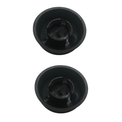 Trim Ram End Cap for Mercury Marine/Mercruiser (Pair)