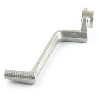 Brake Pedal Lever for Suzuki GSX1300R Hayabusa (1999-2017)