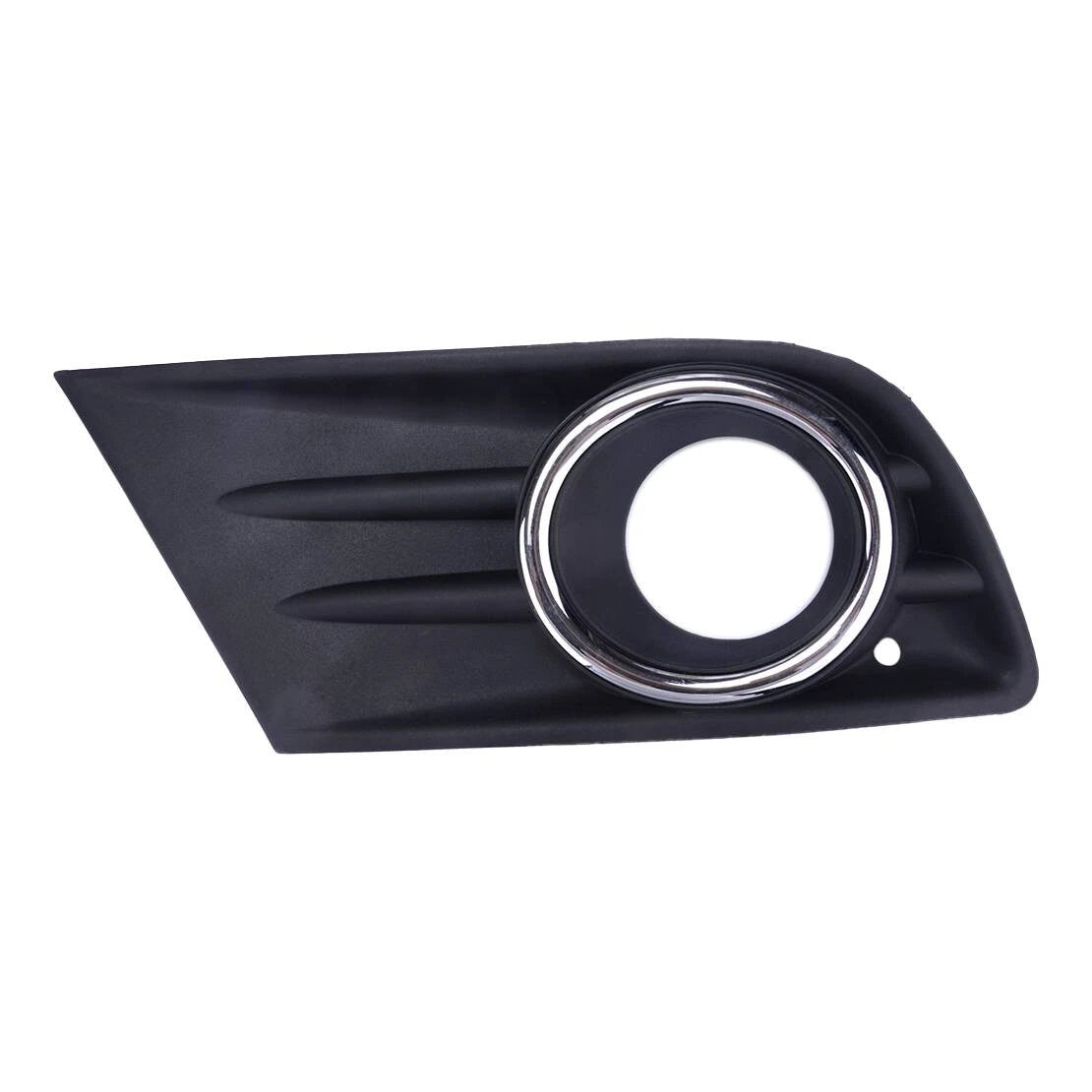 Left Fog Light Lamp Cover for Honda Pilot (2012-2015)