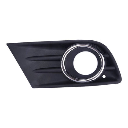 Left Fog Light Lamp Cover for Honda Pilot (2012-2015)