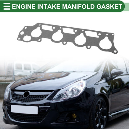 Intake Manifold Gasket for Honda Accord (1998-2002)