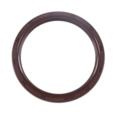 Rear Main Oil Seal for Subaru EJ20 EJ25 (2000-2006)