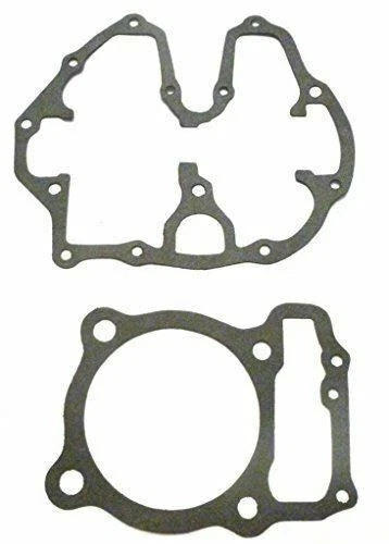 Valve Cover & Base Gasket for Honda Trx-400EX