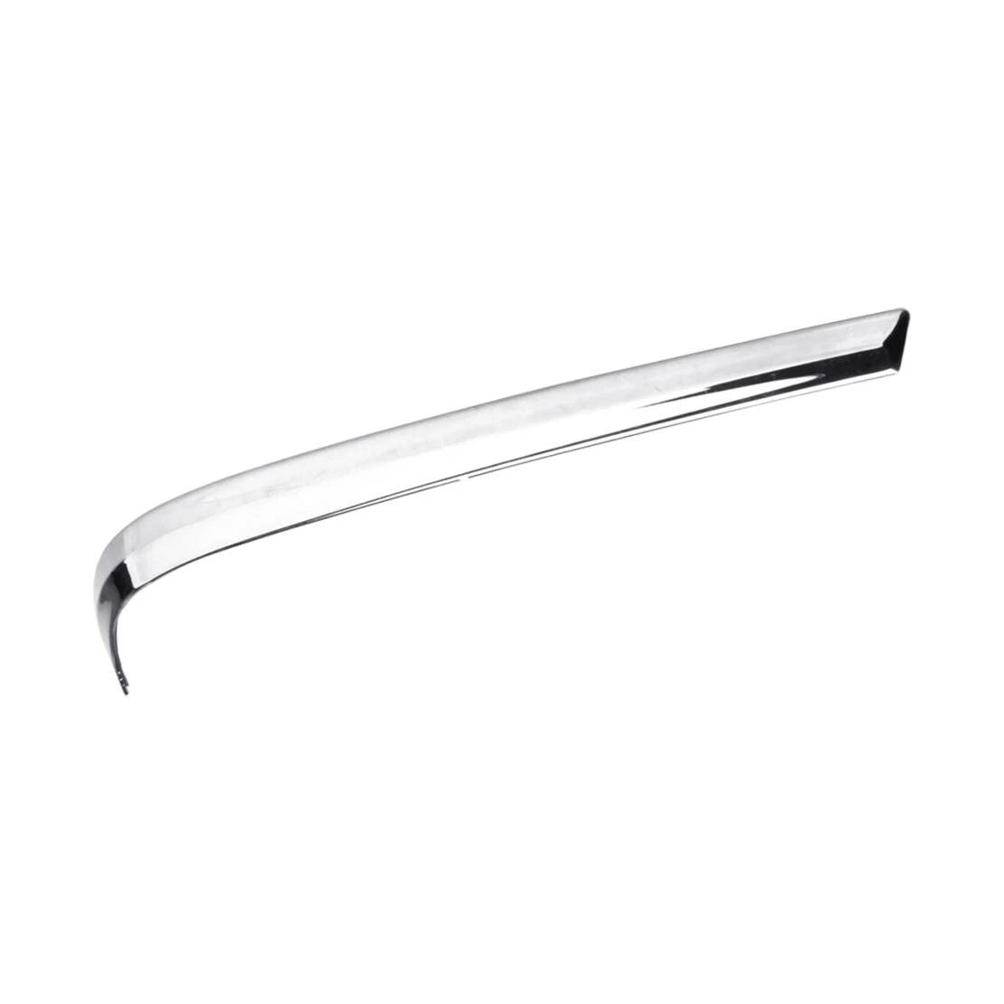 Rear View Mirror Racing Stripes Stickers for Toyota Prius (2016-2018)