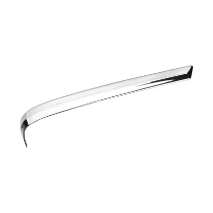 Rear View Mirror Racing Stripes Stickers for Toyota Prius (2016-2018)
