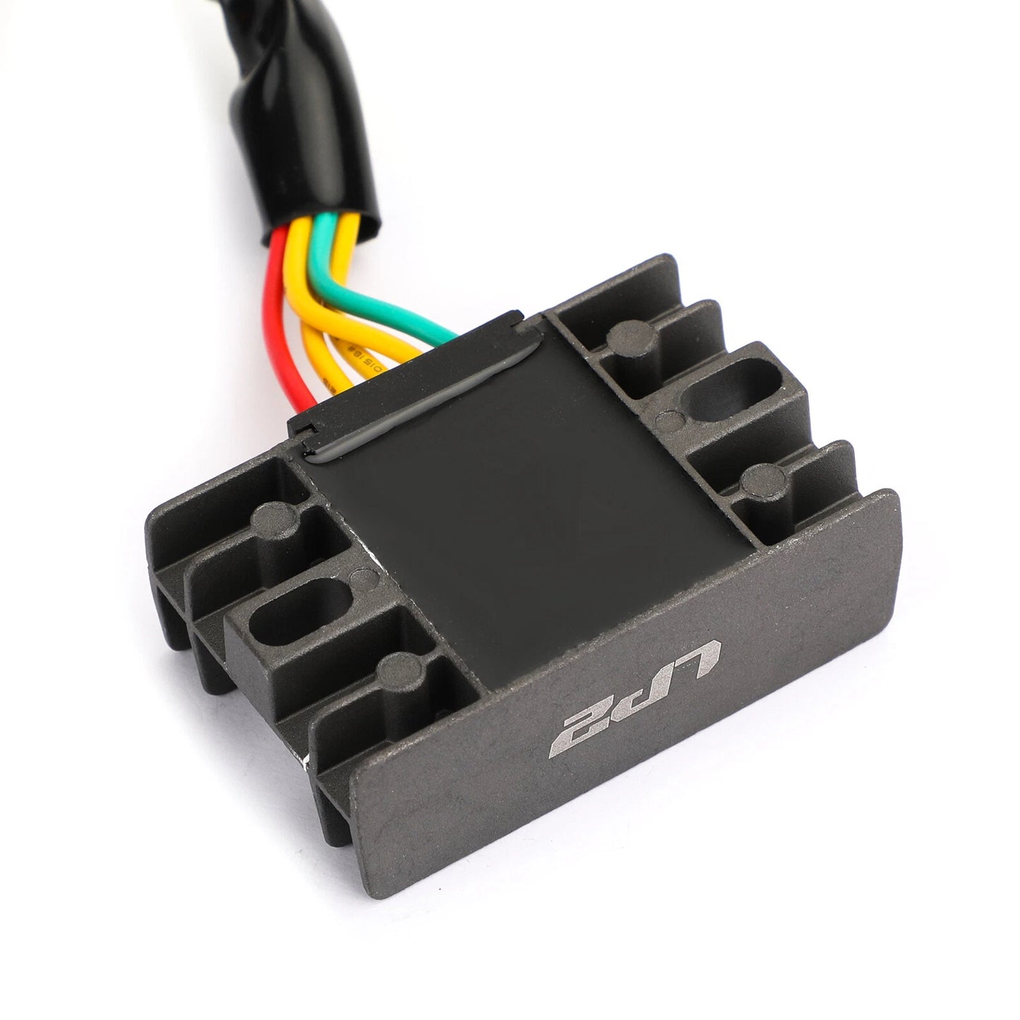 Voltage Regulator Rectifier for Honda CRM 250 (1994-1999)