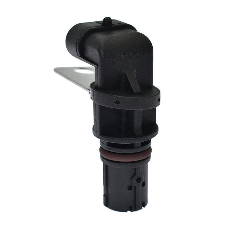 Crankshaft Position Sensor for GM 5.3L 6.0L Corvette Chevrolet GMC (2000-2013)