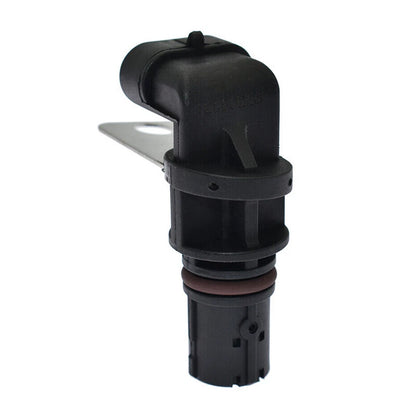 Crankshaft Position Sensor for GM 5.3L 6.0L Corvette Chevrolet GMC (2000-2013)