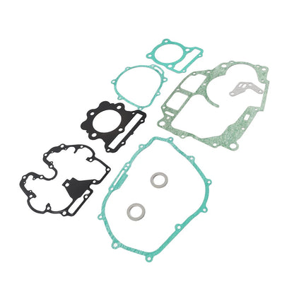 Engine Gasket Kit for Honda XR250R (1996-2000)