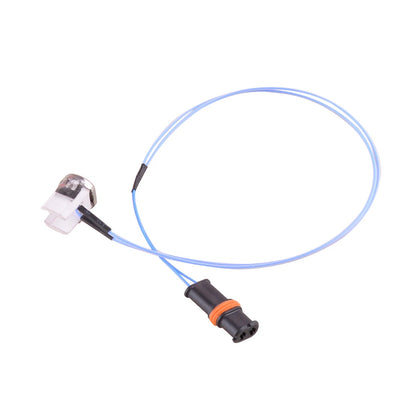 Parking Heater Temperature Sensors for Air Diesel Parking Heater