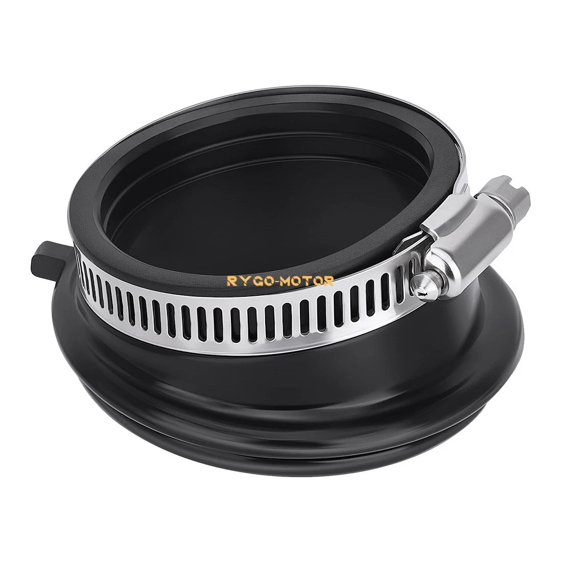 Snorkel Tube Boot for Honda Rancher 420 (2007–2014)