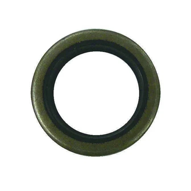 Prop Shaft Seal for Mercury/Force/Mercruiser/OMC (40-60HP)