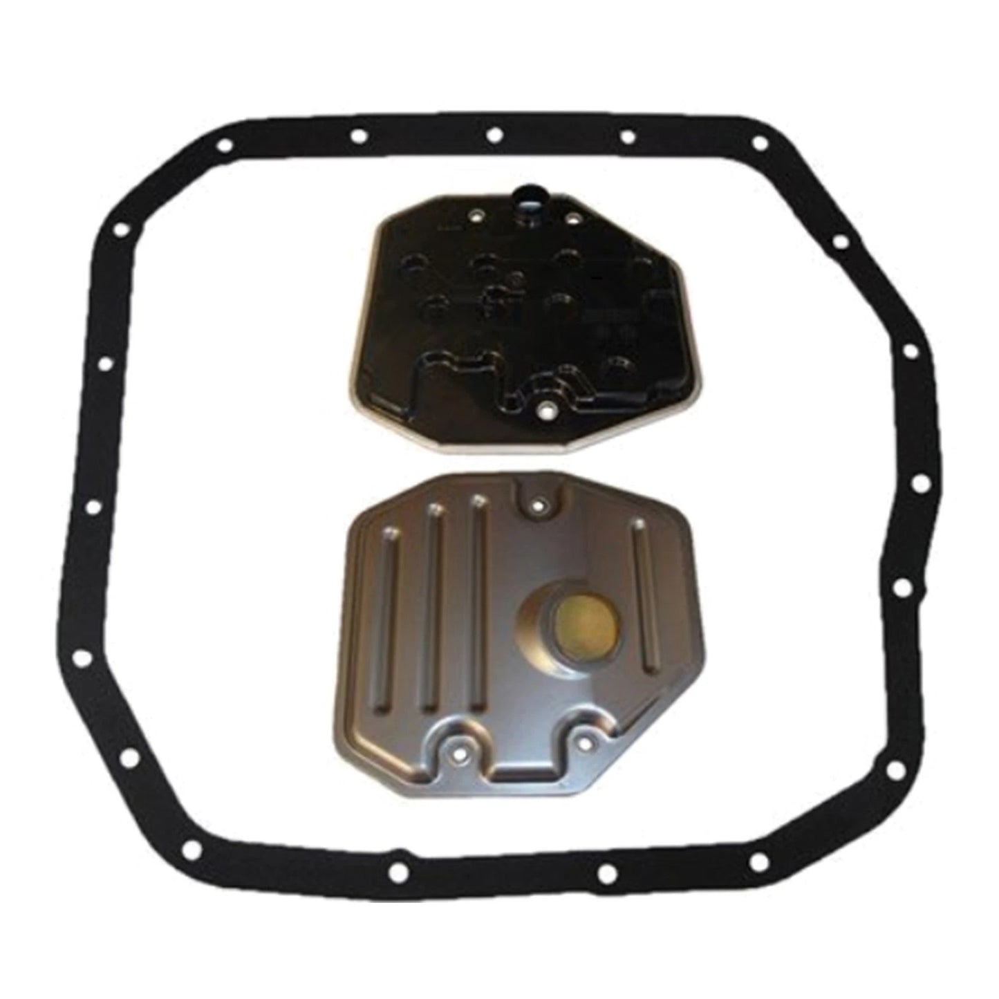 Auto Transmission Filter Kit for Toyota RAV4 ZSA42R (2013–2019)