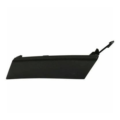 Front Bumper Tow Hook Cover Cap for 2020-2021 Toyota Corolla (2020-2021)
