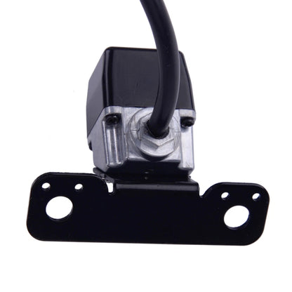 Rear View Camera with Bracket for Kia Ceed (2012-2016)