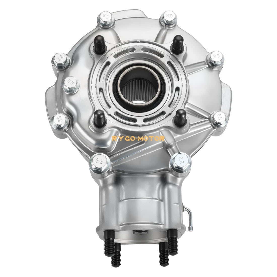 Rear Differential for Honda Fourtrax 300 (1988–2000)