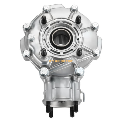 Rear Differential for Honda Fourtrax 300 (1988–2000)