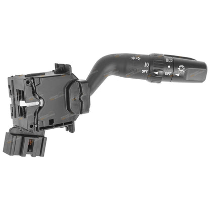 Steering Column Stalk with Fog Lights for Ford Ranger PJ PK (2006-2011)