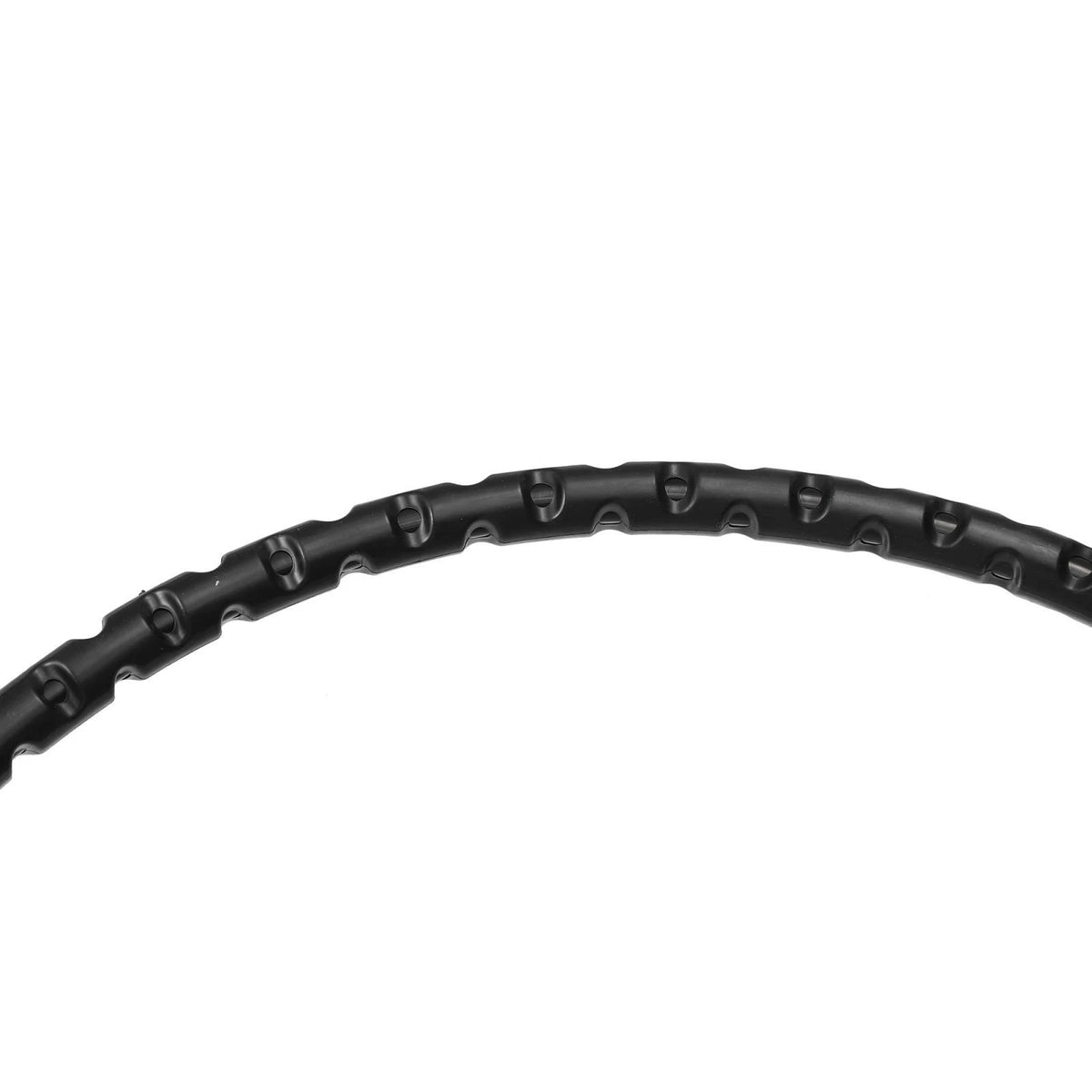 2 x Front Rear Brake Pad Wear Sensors for BMW X1 (2013-2015)