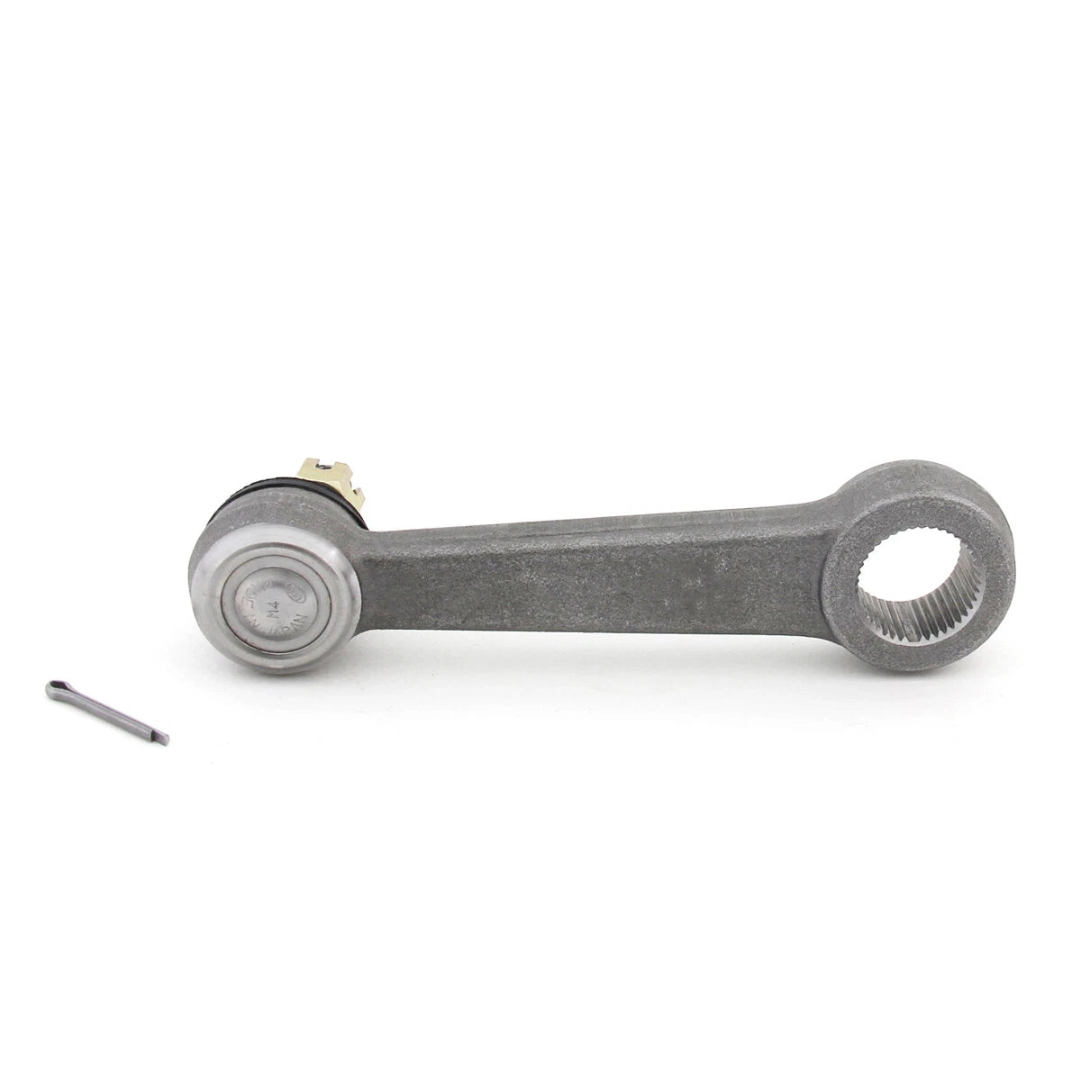 Pitman Arm for Toyota Corolla TE/KE Series 1974-1981