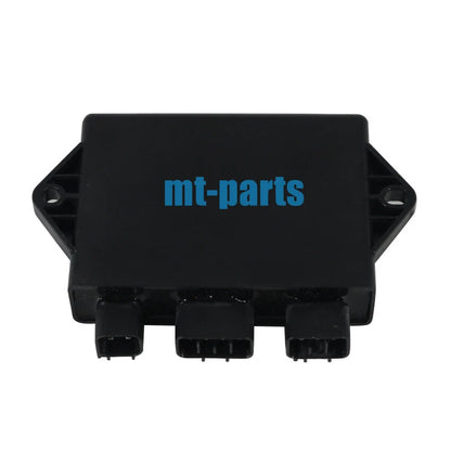Ignitor CDI Box for Massimo UTV Alligator 700 EPS/500, Knight 500 (2015-2016)