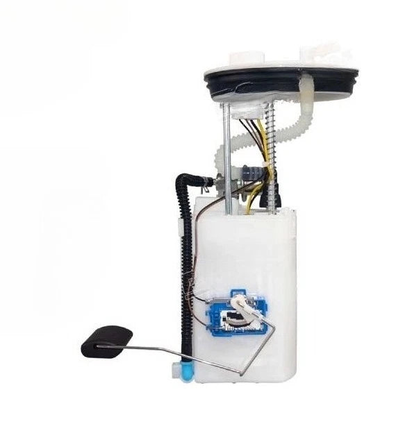 Fuel Pump Assembly for Hyundai Magentis II