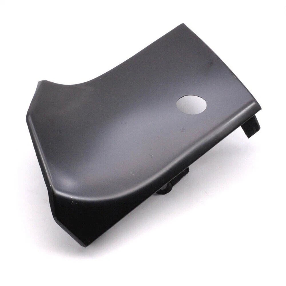 Front Right Hood Upper Panel for Toyota FJ Cruiser (2007-2010)