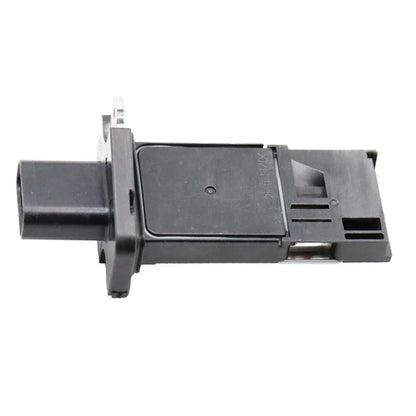 Mass Air Flow Sensor for Ford Mustang, Edge, Escape, Explorer, F150 (2001-2010)