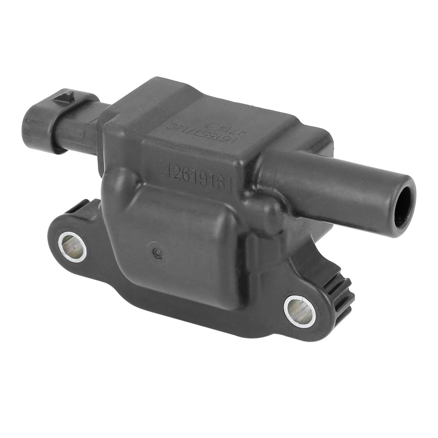 Ignition Coil for Cadillac CT5 CTS Escalade