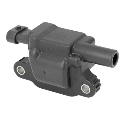 Ignition Coil for Cadillac CT5 CTS Escalade