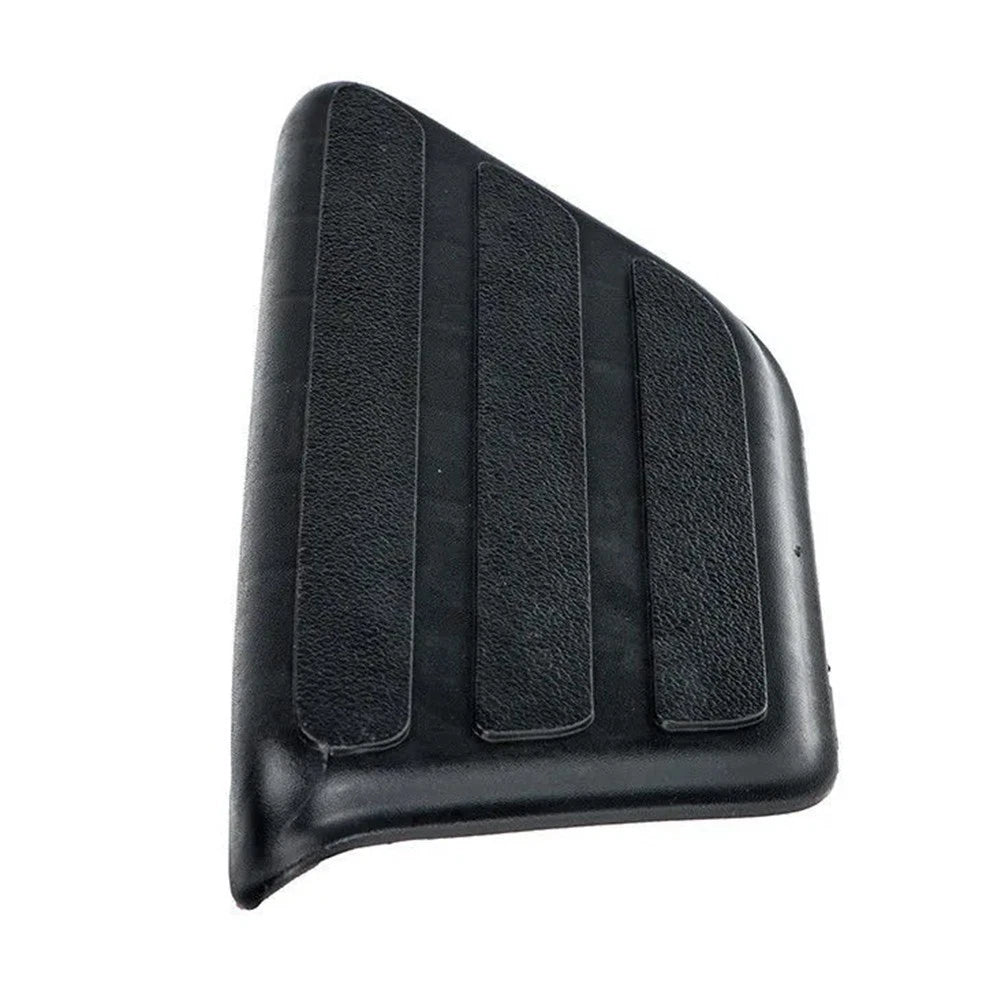 Truck Bed Step Pad for Chevrolet Silverado (1999–2005)