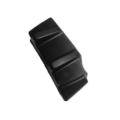 Black Car Cup Holders for RAM 1500 DT (2019-2021)