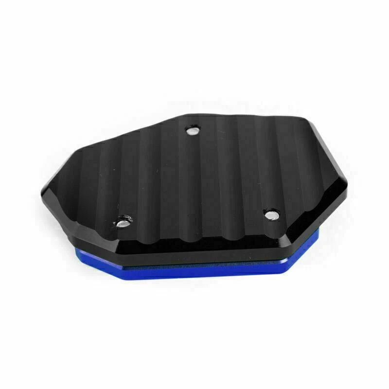 Side Stand Extension for YAMF2A YZF R25 R3 MT 25 MT 03 (2015-2017)