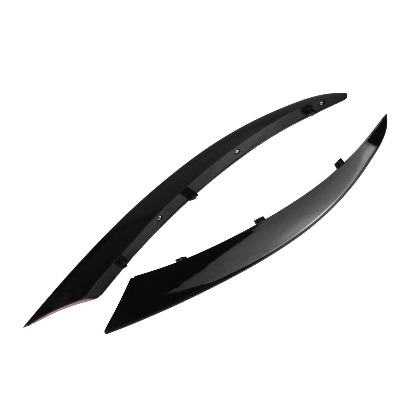 Air Vent Cover Trim for 2015-2018 Mercedes-Benz C Class (2015-2018)