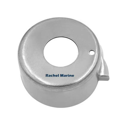 9.9/15HP Water Pump Impeller Kit for Johnson/Evinrude Outboard